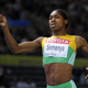 Illustration for article titled Semenya's Race and Sex Struggle